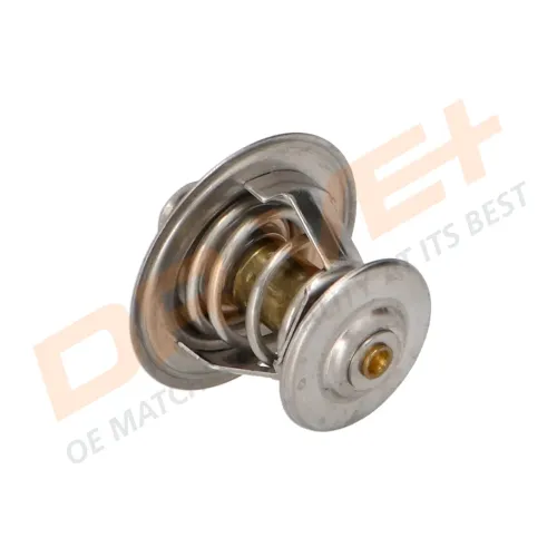Thermostat, Kühlmittel DR!VE+ DP2310.14.0097 Bild Thermostat, Kühlmittel DR!VE+ DP2310.14.0097