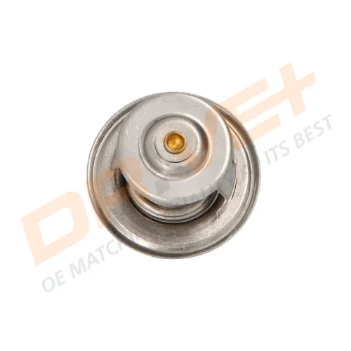 Thermostat, Kühlmittel DR!VE+ DP2310.14.0097 Bild Thermostat, Kühlmittel DR!VE+ DP2310.14.0097