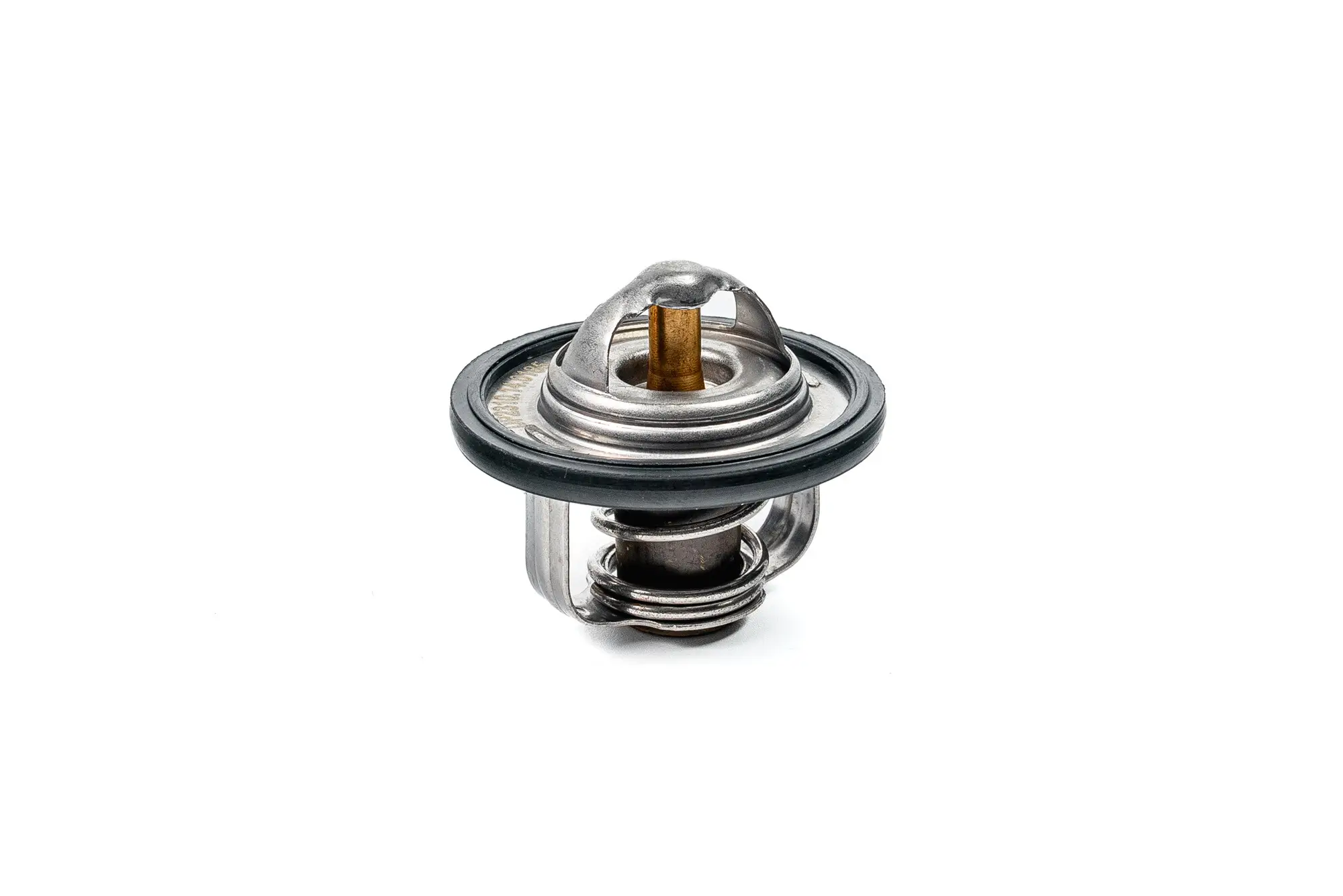 Thermostat, Kühlmittel DR!VE+ DP2310.14.0185