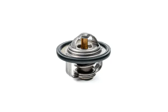 Thermostat, Kühlmittel DR!VE+ DP2310.14.0185 Bild Thermostat, Kühlmittel DR!VE+ DP2310.14.0185