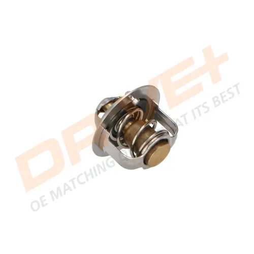 Thermostat, Kühlmittel DR!VE+ DP2310.14.0187 Bild Thermostat, Kühlmittel DR!VE+ DP2310.14.0187