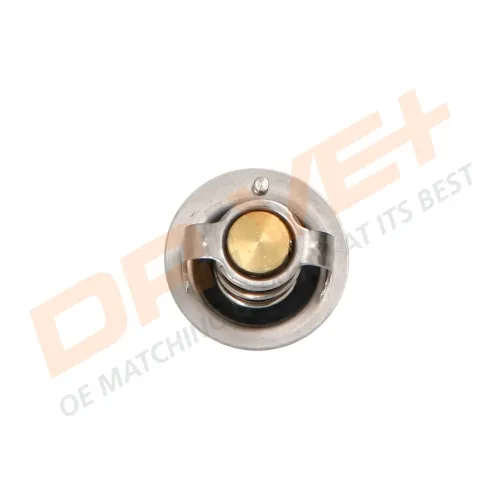 Thermostat, Kühlmittel DR!VE+ DP2310.14.0187 Bild Thermostat, Kühlmittel DR!VE+ DP2310.14.0187