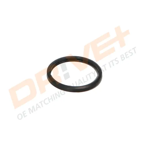 Thermostat, Kühlmittel DR!VE+ DP2310.14.0231 Bild Thermostat, Kühlmittel DR!VE+ DP2310.14.0231