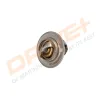Thermostat, Kühlmittel DR!VE+ DP2310.14.0231 Bild Thermostat, Kühlmittel DR!VE+ DP2310.14.0231