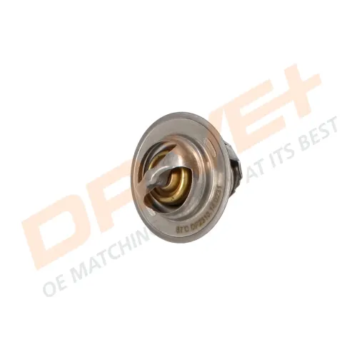 Thermostat, Kühlmittel DR!VE+ DP2310.14.0231 Bild Thermostat, Kühlmittel DR!VE+ DP2310.14.0231