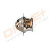 Thermostat, Kühlmittel DR!VE+ DP2310.14.0231 Bild Thermostat, Kühlmittel DR!VE+ DP2310.14.0231