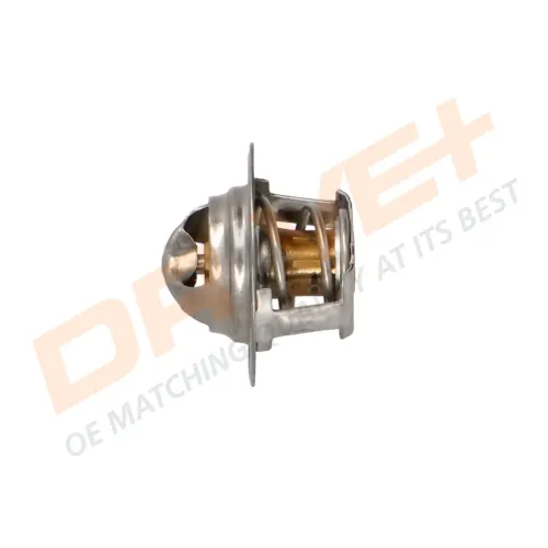 Thermostat, Kühlmittel DR!VE+ DP2310.14.0231 Bild Thermostat, Kühlmittel DR!VE+ DP2310.14.0231