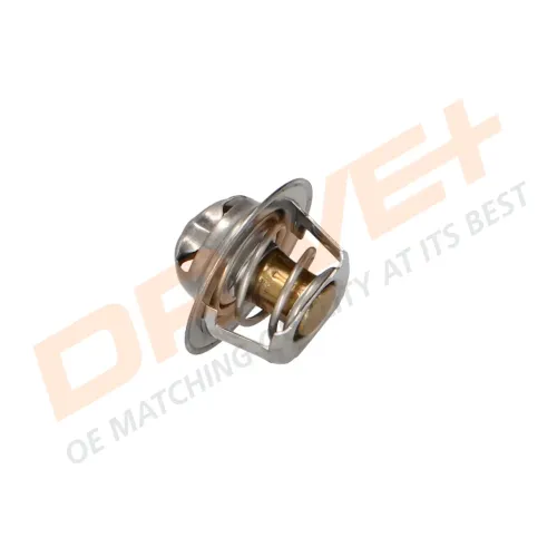 Thermostat, Kühlmittel DR!VE+ DP2310.14.0231 Bild Thermostat, Kühlmittel DR!VE+ DP2310.14.0231