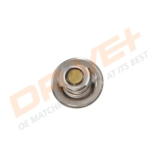 Thermostat, Kühlmittel DR!VE+ DP2310.14.0231 Bild Thermostat, Kühlmittel DR!VE+ DP2310.14.0231