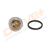 Thermostat, Kühlmittel DR!VE+ DP2310.14.0232