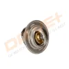Thermostat, Kühlmittel DR!VE+ DP2310.14.0232 Bild Thermostat, Kühlmittel DR!VE+ DP2310.14.0232
