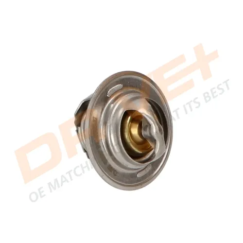 Thermostat, Kühlmittel DR!VE+ DP2310.14.0232 Bild Thermostat, Kühlmittel DR!VE+ DP2310.14.0232