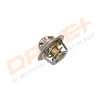 Thermostat, Kühlmittel DR!VE+ DP2310.14.0232 Bild Thermostat, Kühlmittel DR!VE+ DP2310.14.0232