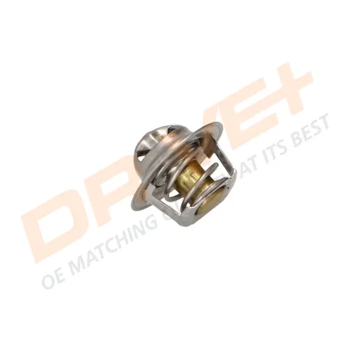 Thermostat, Kühlmittel DR!VE+ DP2310.14.0232 Bild Thermostat, Kühlmittel DR!VE+ DP2310.14.0232