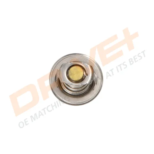 Thermostat, Kühlmittel DR!VE+ DP2310.14.0232 Bild Thermostat, Kühlmittel DR!VE+ DP2310.14.0232