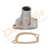 Thermostat, Kühlmittel DR!VE+ DP2310.14.0236