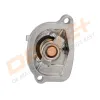 Thermostat, Kühlmittel DR!VE+ DP2310.14.0236 Bild Thermostat, Kühlmittel DR!VE+ DP2310.14.0236