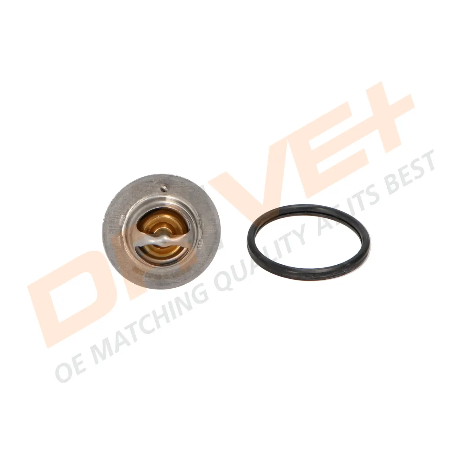 Thermostat, Kühlmittel DR!VE+ DP2310.14.0246