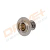 Thermostat, Kühlmittel DR!VE+ DP2310.14.0246 Bild Thermostat, Kühlmittel DR!VE+ DP2310.14.0246