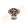 Thermostat, Kühlmittel DR!VE+ DP2310.14.0246 Bild Thermostat, Kühlmittel DR!VE+ DP2310.14.0246