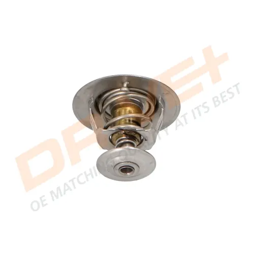 Thermostat, Kühlmittel DR!VE+ DP2310.14.0246 Bild Thermostat, Kühlmittel DR!VE+ DP2310.14.0246