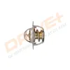 Thermostat, Kühlmittel DR!VE+ DP2310.14.0254 Bild Thermostat, Kühlmittel DR!VE+ DP2310.14.0254