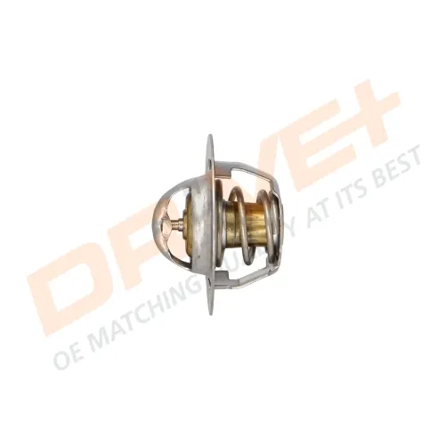 Thermostat, Kühlmittel DR!VE+ DP2310.14.0254 Bild Thermostat, Kühlmittel DR!VE+ DP2310.14.0254