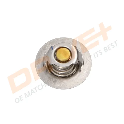 Thermostat, Kühlmittel DR!VE+ DP2310.14.0254 Bild Thermostat, Kühlmittel DR!VE+ DP2310.14.0254