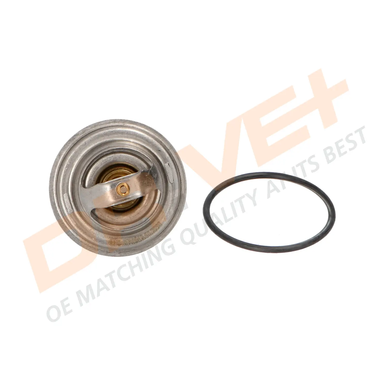 Thermostat, Kühlmittel DR!VE+ DP2310.14.0261