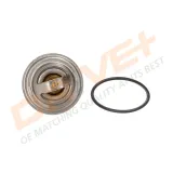 Thermostat, Kühlmittel DR!VE+ DP2310.14.0261