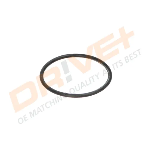 Thermostat, Kühlmittel DR!VE+ DP2310.14.0261 Bild Thermostat, Kühlmittel DR!VE+ DP2310.14.0261