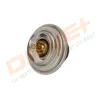 Thermostat, Kühlmittel DR!VE+ DP2310.14.0261 Bild Thermostat, Kühlmittel DR!VE+ DP2310.14.0261