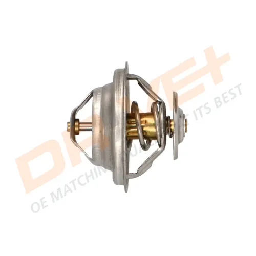 Thermostat, Kühlmittel DR!VE+ DP2310.14.0261 Bild Thermostat, Kühlmittel DR!VE+ DP2310.14.0261