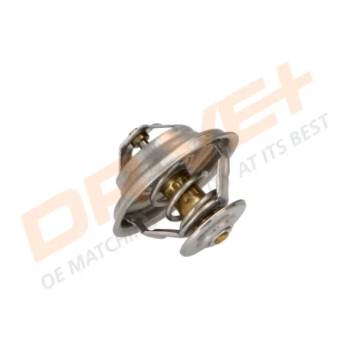 Thermostat, Kühlmittel DR!VE+ DP2310.14.0261 Bild Thermostat, Kühlmittel DR!VE+ DP2310.14.0261