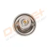 Thermostat, Kühlmittel DR!VE+ DP2310.14.0261 Bild Thermostat, Kühlmittel DR!VE+ DP2310.14.0261