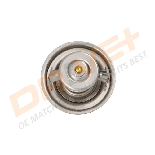 Thermostat, Kühlmittel DR!VE+ DP2310.14.0261 Bild Thermostat, Kühlmittel DR!VE+ DP2310.14.0261