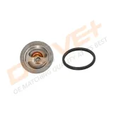 Thermostat, Kühlmittel DR!VE+ DP2310.14.0263