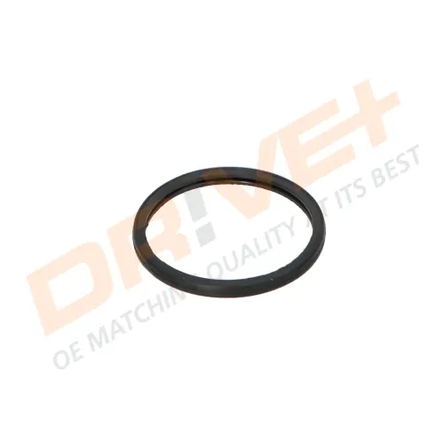 Thermostat, Kühlmittel DR!VE+ DP2310.14.0263 Bild Thermostat, Kühlmittel DR!VE+ DP2310.14.0263