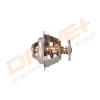 Thermostat, Kühlmittel DR!VE+ DP2310.14.0263 Bild Thermostat, Kühlmittel DR!VE+ DP2310.14.0263