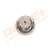 Thermostat, Kühlmittel DR!VE+ DP2310.14.0263 Bild Thermostat, Kühlmittel DR!VE+ DP2310.14.0263