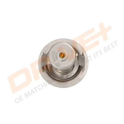 Thermostat, Kühlmittel DR!VE+ DP2310.14.0263 Bild Thermostat, Kühlmittel DR!VE+ DP2310.14.0263