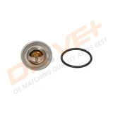 Thermostat, Kühlmittel DR!VE+ DP2310.14.0265