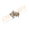 Thermostat, Kühlmittel DR!VE+ DP2310.14.0265 Bild Thermostat, Kühlmittel DR!VE+ DP2310.14.0265