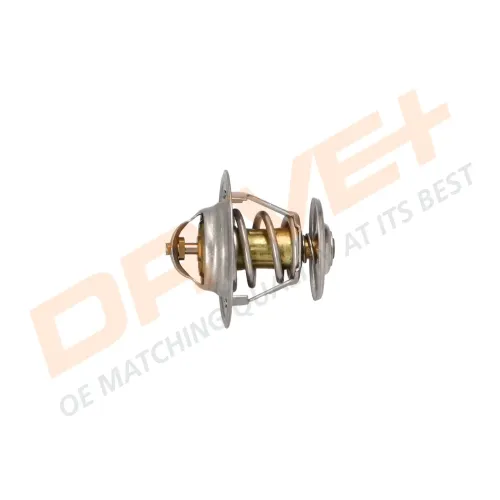 Thermostat, Kühlmittel DR!VE+ DP2310.14.0265 Bild Thermostat, Kühlmittel DR!VE+ DP2310.14.0265