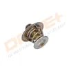 Thermostat, Kühlmittel DR!VE+ DP2310.14.0265 Bild Thermostat, Kühlmittel DR!VE+ DP2310.14.0265