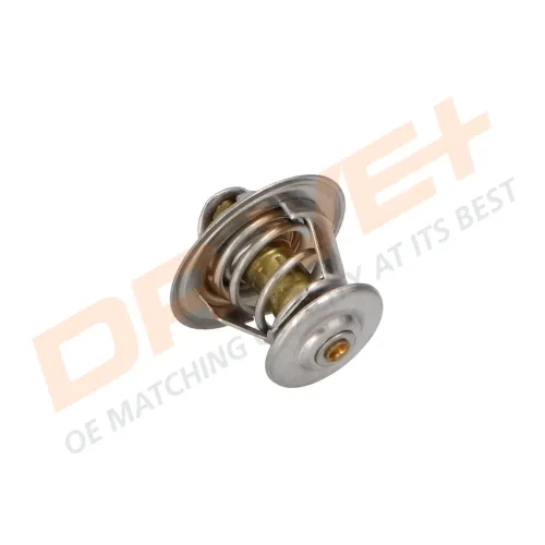 Thermostat, Kühlmittel DR!VE+ DP2310.14.0265 Bild Thermostat, Kühlmittel DR!VE+ DP2310.14.0265