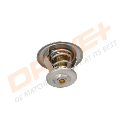 Thermostat, Kühlmittel DR!VE+ DP2310.14.0265 Bild Thermostat, Kühlmittel DR!VE+ DP2310.14.0265