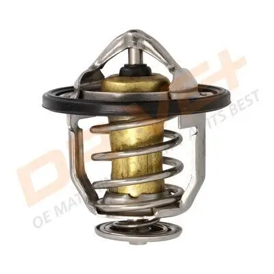 Thermostat, Kühlmittel Dr!ve+ DP2310.14.0276