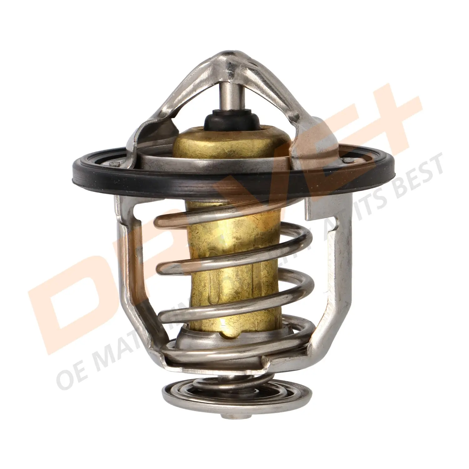 Thermostat, Kühlmittel DR!VE+ DP2310.14.0276