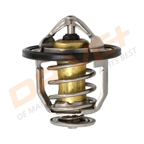 Thermostat, Kühlmittel DR!VE+ DP2310.14.0276 Bild Thermostat, Kühlmittel DR!VE+ DP2310.14.0276